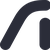 Augment AI