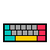 TypeAI