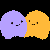 Me.bot
