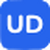 Userdoc