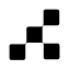 Supaboard AI