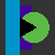 Tenhaw.com