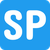 SPAICE