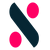 Siddhify