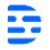 Descript