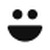VideoAsk
