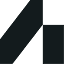 Nexad