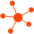 FusionOS.ai