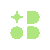 CampaignBuilder