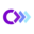 newormedia.com