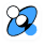 adfonic.com