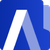 AdsLibrary