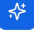 AdTurbo.ai