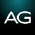 Arena Group