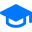 Studygenie