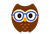 Nurovant AI