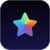 VQstar.ai