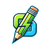 SpeedNote AI