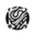 ScriptMind