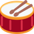 AudioNotes