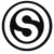 Sirius Investors