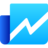 Tradepost.ai