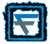 Flow Trade