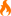 BTCAura