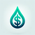 Dollardrip.io