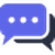 Talk PDF AI