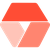 Jamdesk