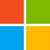 Microsoft 365 Co-pilot