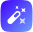 Sketch Logo AI