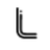 Logomark AI