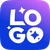 LOGO Theme AI