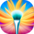 Applogocreator