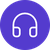 AudioPod AI