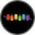 Beatoven.ai