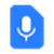Voiceform