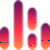VoiceDub