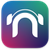 RipX