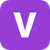 AIVocal