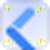 Suno Music Downloader