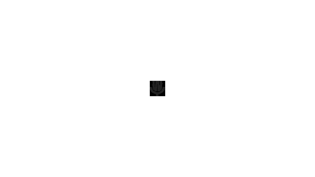 Wondera AI screenshot