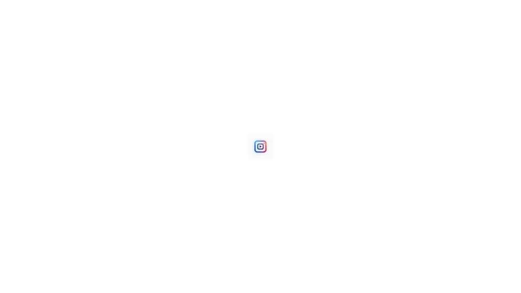 AudioX screenshot
