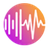 Vocalremover