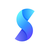SpatialChat