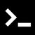 Emvoice