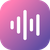 AI Sound Effect Generator