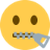 Cursecut